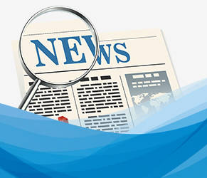 公司新聞